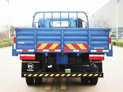 Kaima  KMC1162A420P6 Truck