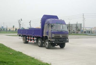 Dadi  RX1200PA Truck