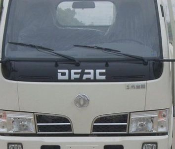 Dongfeng  DFA1080L35D6 Truck