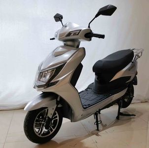 Weiniu  WN1200DQT5C Electric two wheeled light motorcycle