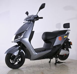 Yadi  YD1500DT14A Electric two wheeled motorcycle