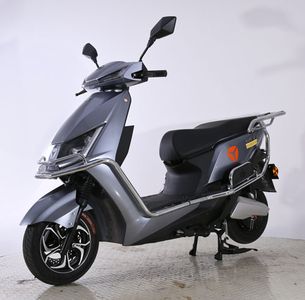 Yadi  YD1500DT14A Electric two wheeled motorcycle