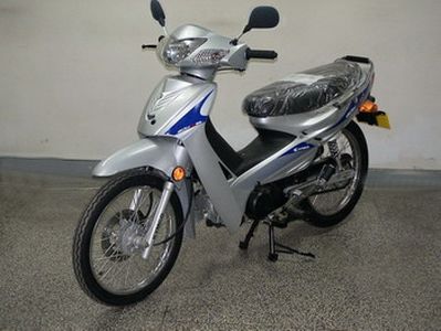 Changguang  CK110 Two wheeled motorcycles