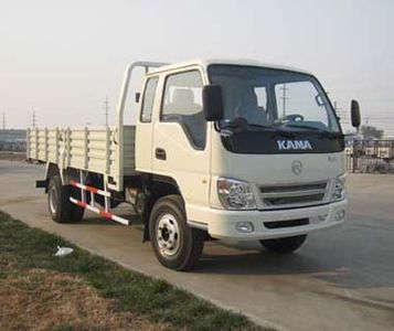 Kaima  KMC1043P3 Truck