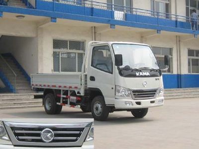 Kaima  KMC1047AD3 Truck