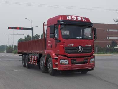 Shaanxi Automobile SX1318GR456TL Truck