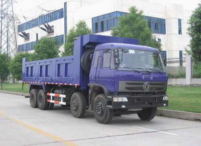 Dongfeng EQ3248VB3G3Dump truck