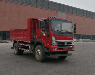 Ace car CDW3040A1R6 Dump truck