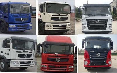 Huatong brand automobiles HCQ5187TXSEQ6 Washing and sweeping vehicle