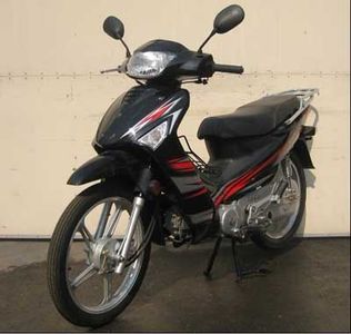 Jinli  JL1108C Two wheeled motorcycles