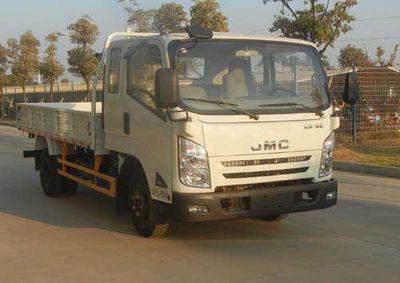 Jiangling Motors JX1045TPGC25 Truck