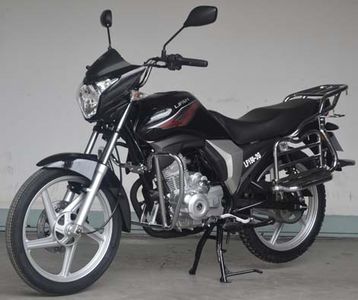 Lifan  LF1502G Two wheeled motorcycles