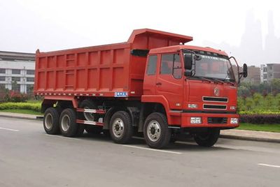 Yunli  LG3300 Dump truck