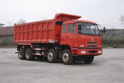 Yunli  LG3300 Dump truck