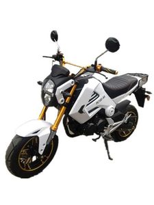 Pengcheng  PC1509A Two wheeled motorcycles