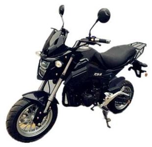 Pengcheng  PC1509A Two wheeled motorcycles