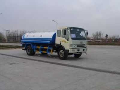 Dali  DLQ5160GSSC3 Sprinkler truck