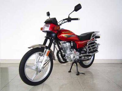 Changling CL1507ETwo wheeled motorcycles