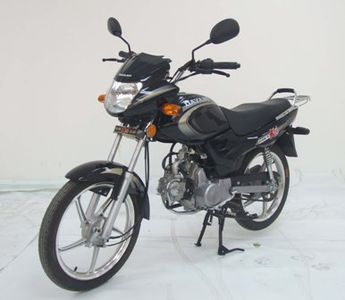 Dayang  DY48Q7A moped with two wheels 