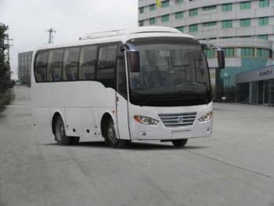 Wanda  WD6800C coach