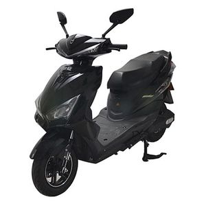 Aozheng  AZ1000DQT7A Electric two wheeled light motorcycle