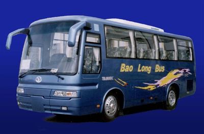 Baolong  TBL6800HC coach