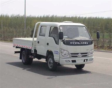 Foton  BJ1073VEAEAA Truck