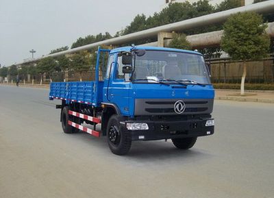 Dongfeng EQ1120GL1Truck