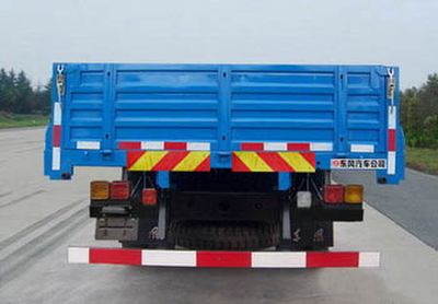 Dongfeng  EQ1120GL1 Truck