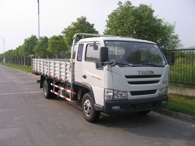 Yuejin  NJ1100DCJW1 Truck