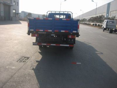 Yuejin  NJ1100DCJW1 Truck