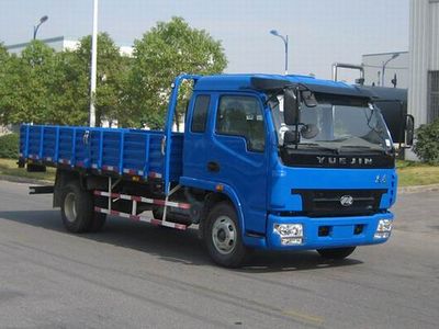 Yuejin  NJ1100DCJW1 Truck