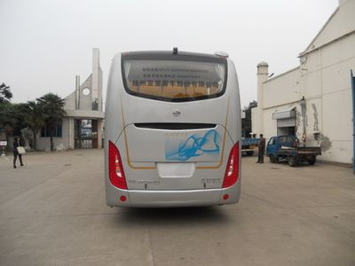 Yaxing  YBL6905H1QCJ coach