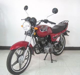 Songling  SL1257 Two wheeled motorcycles