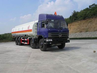 Ruijiang  WL5312GHY Chemical liquid transport vehicle