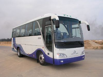 Jinlv  XML6896E5A2 coach