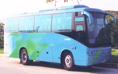 Star Ace ZA6900E Luxury tourist buses