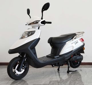 Emma  AM1500DT2W Electric two wheeled motorcycle