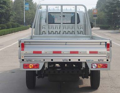 Foton  BJ1030V4AV5CB Truck