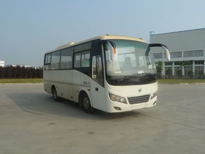 Dongfeng  DFA6760T4L coach