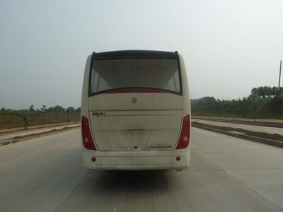 Dongfeng  DFA6760T4L coach