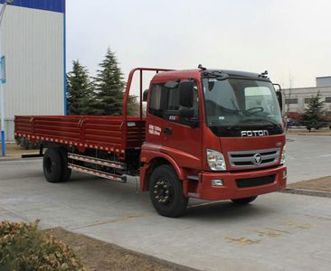 Foton  BJ1129VHPFKAA Truck