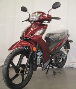 Guangniu  GN1256 Two wheeled motorcycles