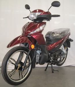 Guangniu  GN1256 Two wheeled motorcycles