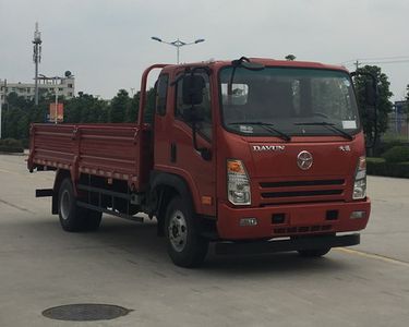 Dayun CGC1160HDF44ETruck