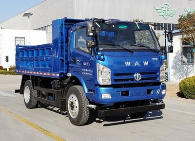 UFO  FD3047W63K61 Dump truck