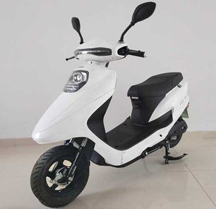 Golden Arrow JJ600DQT21 Electric two wheeled light motorcycle