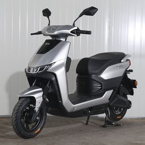 Yadi  YD600DQT8D Electric two wheeled light motorcycle