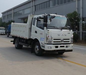 UFO  FD3042W63K51 Dump truck