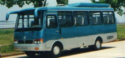 Huashi  HSG6733A coach